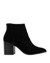 STEVE MADDEN Stiefeletten