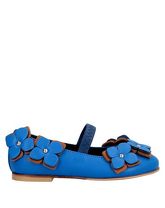 MARNI Ballerinas