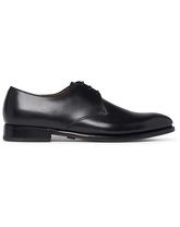 RALPH LAUREN PURPLE LABEL Schnürschuhe