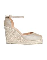 CASTAÑER Espadrilles