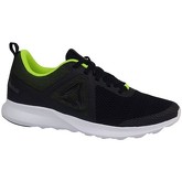 Reebok Sport  Sneaker Speed Breeze