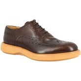 Leonardo Shoes  Herrenschuhe C24 T. M