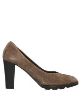 VOLTAN Pumps