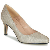 Betty London  Pumps AMUNTAI