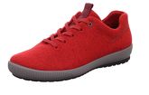 Legero Sneaker TANARO