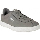 Montevita  Sneaker 61007