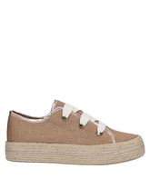 PREGUNTA Low Sneakers & Tennisschuhe