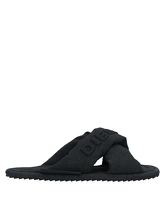 DIESEL Sandalen