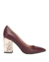 POLLINI Pumps