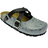 Riposella  Clogs RIP29204fuc