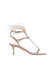 AQUAZZURA Sandalen