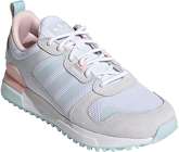 adidas Originals Sneaker ZX 700 HD