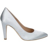 Melluso  Pumps HD086