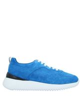 D’ACQUASPARTA Low Sneakers & Tennisschuhe