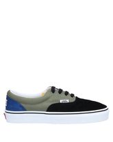 VANS Low Sneakers & Tennisschuhe