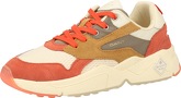 Gant Sneaker Veloursleder/Textil