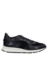 PHILIPPE MODEL Low Sneakers & Tennisschuhe