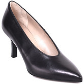 NeroGiardini  Pumps A806900DE