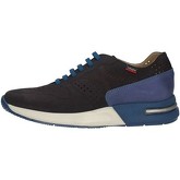 CallagHan  Sneaker 91306