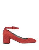 PAOLA D'ARCANO Pumps