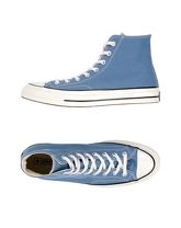 CONVERSE High Sneakers & Tennisschuhe