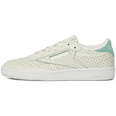 Reebok Sport  Sneaker Club C Popped Perf