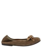 CLARYS Ballerinas