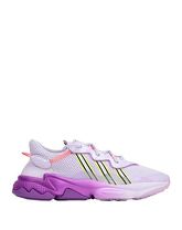 ADIDAS ORIGINALS Low Sneakers & Tennisschuhe