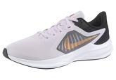 Nike Laufschuh Wmns Downshifter 10