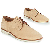 André  Herrenschuhe ARGENTINA
