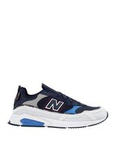 NEW BALANCE Low Sneakers & Tennisschuhe