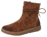 Rieker Winterboots