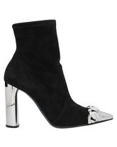 CASADEI Stiefeletten