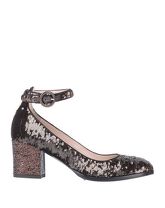 ALBERTO GOZZI Pumps