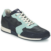 Kost  Sneaker HOOPAR
