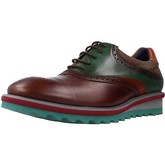 Angel Infantes  Herrenschuhe 47109A