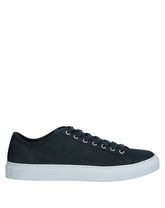 DIEMME Low Sneakers & Tennisschuhe