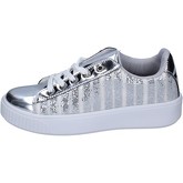 Lancetti  Sneaker sneakers textil