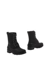 SOREL Stiefeletten