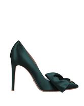 ELISABETTA FRANCHI Pumps