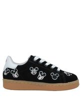 MOA MASTER OF ARTS Low Sneakers & Tennisschuhe