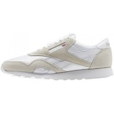 Reebok Sport  Sneaker -