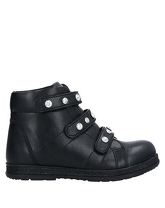 CHICCO Stiefeletten