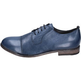 Moma  Herrenschuhe Elegante Leder