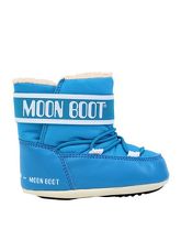 MOON BOOT Stiefeletten