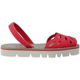 Mykai Avarcas  Sandalen MyKai Nur Sandalias Avarcas Casual de Mujer