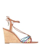 AQUAZZURA Sandalen