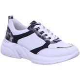 Remonte Dorndorf  Sneaker Schnuerschuhe D4100-82