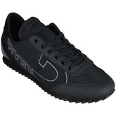 Cruyff  Sneaker ultra black