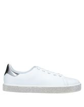 LIU •JO Low Sneakers & Tennisschuhe